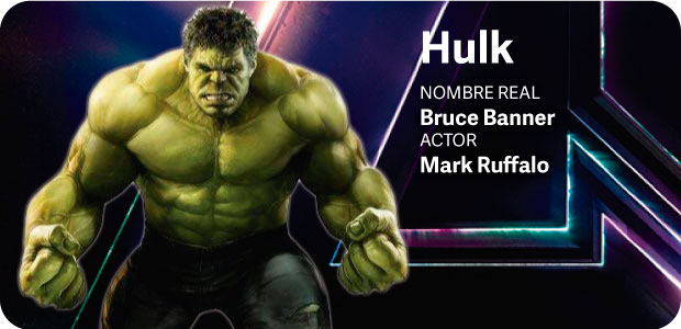 hulk-d.jpg