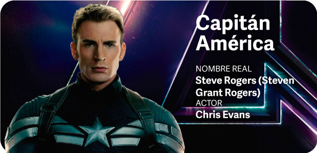 capitan-america-d.jpg