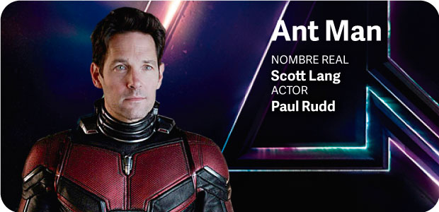 ant-man-d.jpg