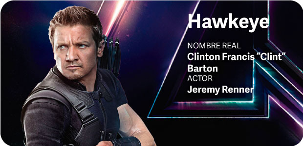 hawkeye-d.jpg