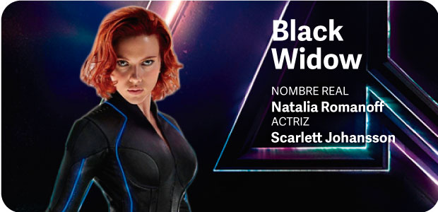 black-widow-d.jpg