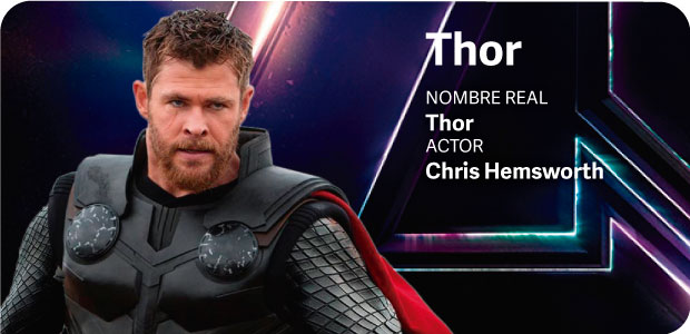 thor-d.jpg