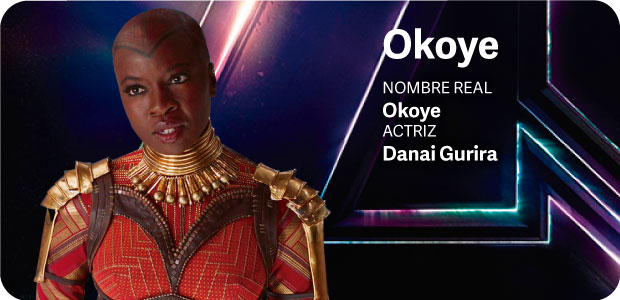 okoye-d.jpg