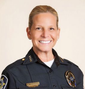 Chief-Michele-Freeman-285x300.jpg