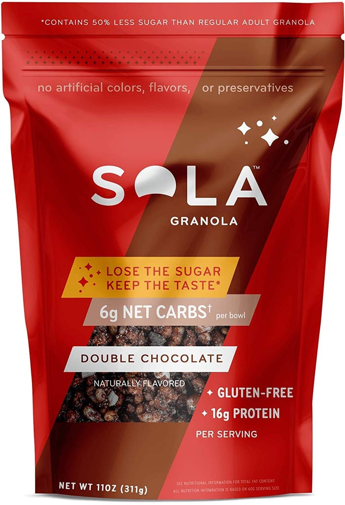 Sola-Double-Chocolate-Granola.jpg