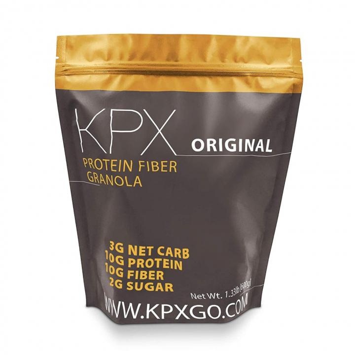 KPX-Keto-Protein-Fiber-Granola-Cereal.jpg