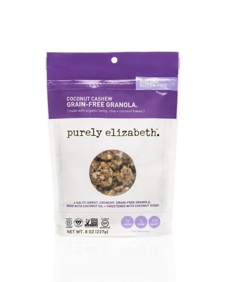 Purely-Elizabeth-Coconut-Cashew-Grain-Free-Gluten-Free-Granola.jpg