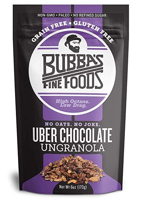 Bubba-Fine-Foods-Paleo-Grain-Free-Gluten-Free-Non-GMO-Granola.jpg