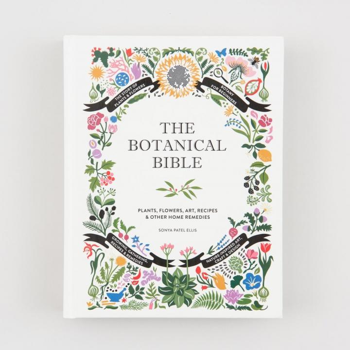Botanical-Bible.jpg