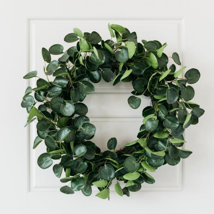 Pilea-Wreath.jpg