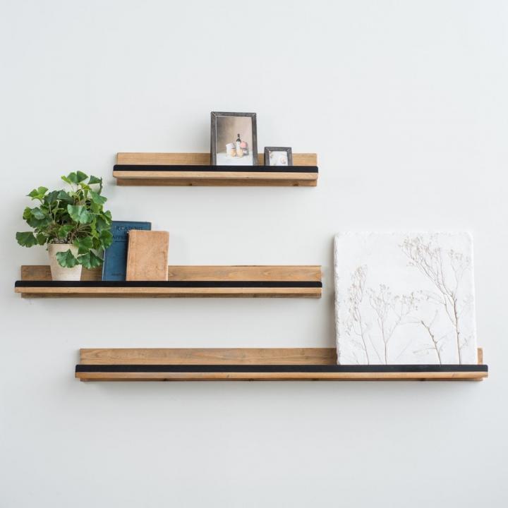 Sienna-Wood-Metal-Shelf.jpg