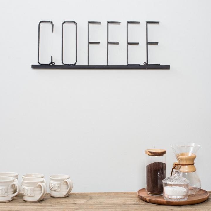Coffee-Metal-Sign.jpg