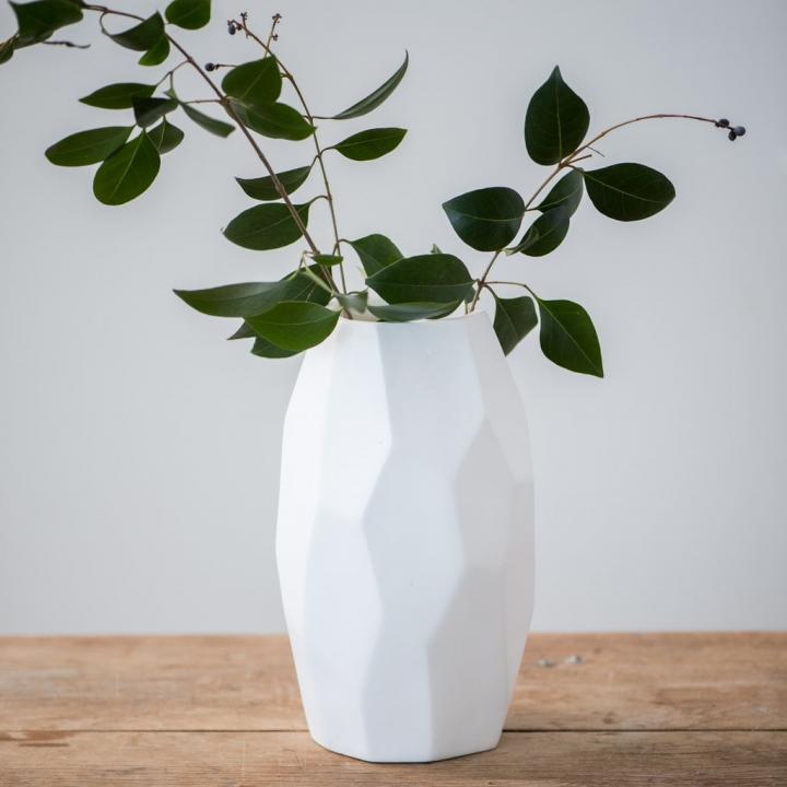 Grace-Vase.jpg