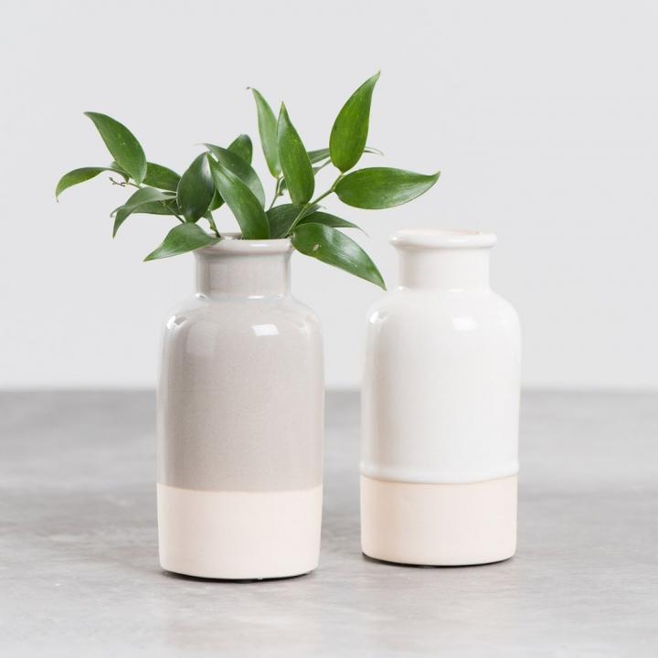 Ceramic-Apothecary-Vase.jpg