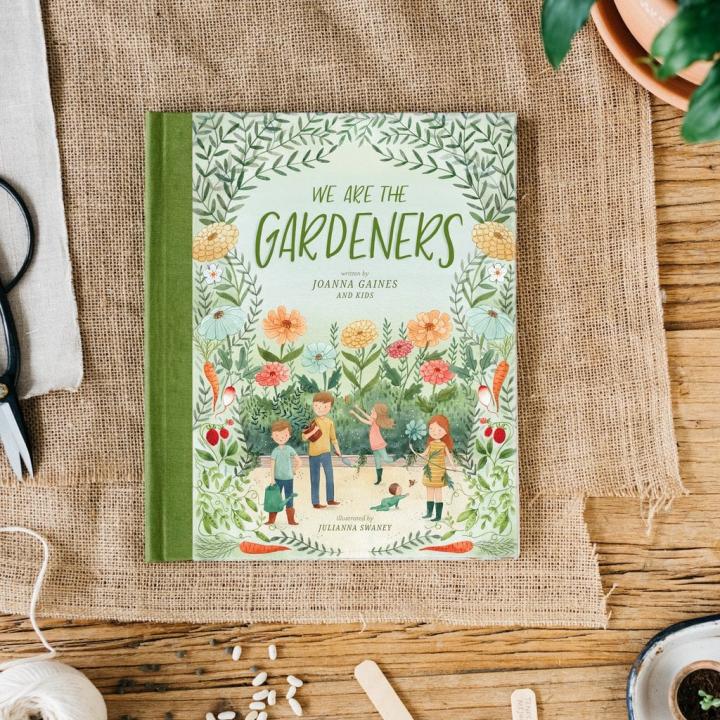 We-Gardeners.jpg