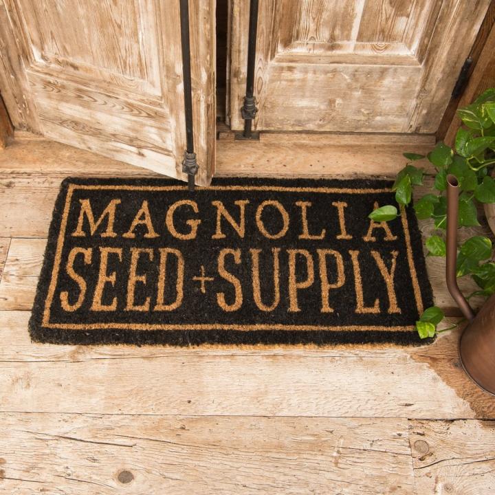 Seed-Supply-Door-Mat.jpg