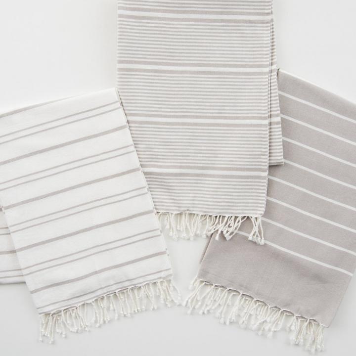 Organic-Cotton-Fouta-Towel.jpg