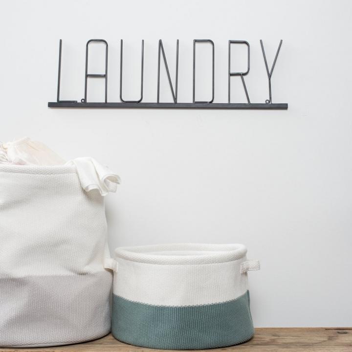Laundry-Metal-Sign.jpg