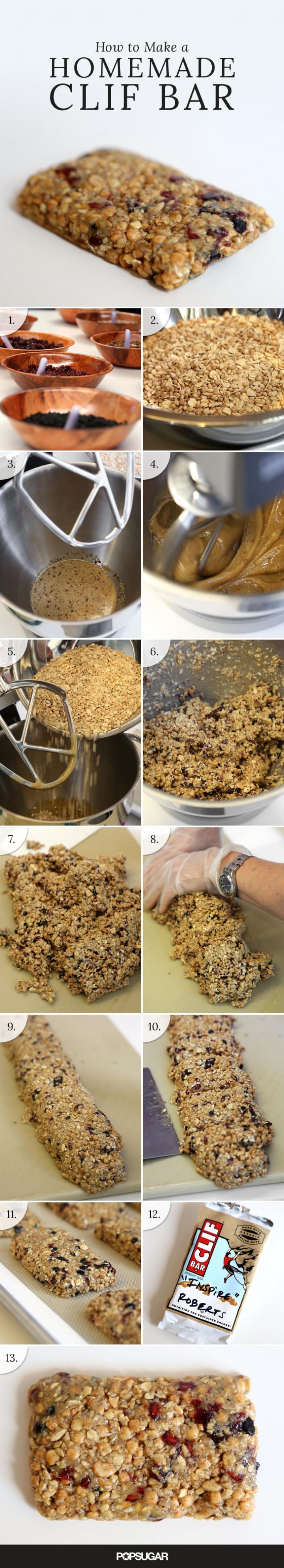 How-Make-Homemade-Clif-Bars.jpg