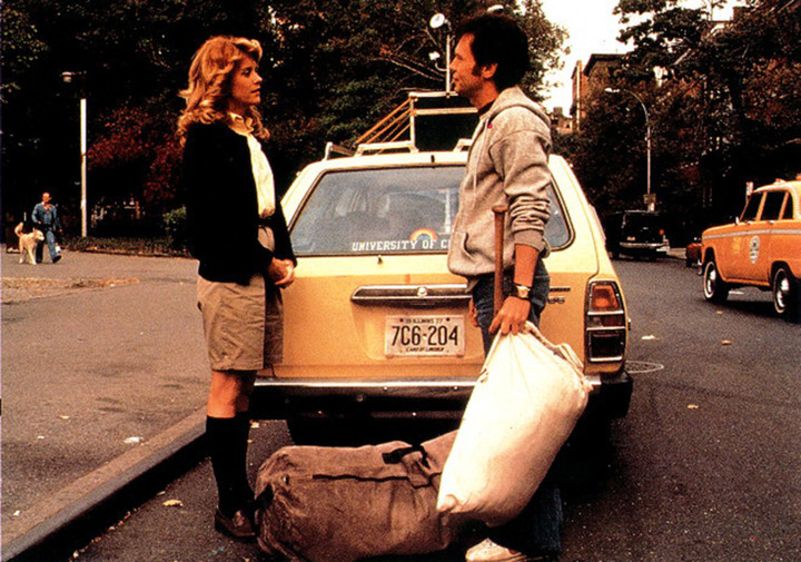 meg-ryan-y-billy-crystal___WbUKd08r__720x0__1.jpg