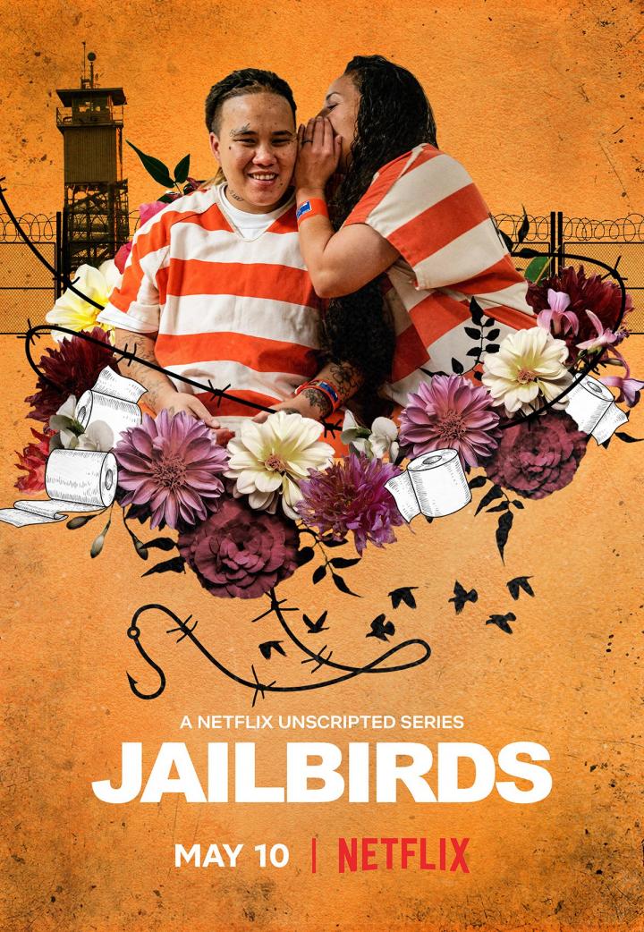 jailbirds.jpg