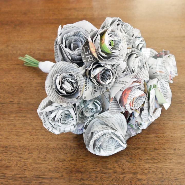 ba21a9d0_Newspaper-Bouquet.jpg