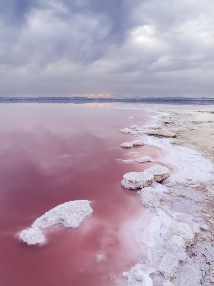 Laguna-Salada-de-Torrevieja-Spain.jpg