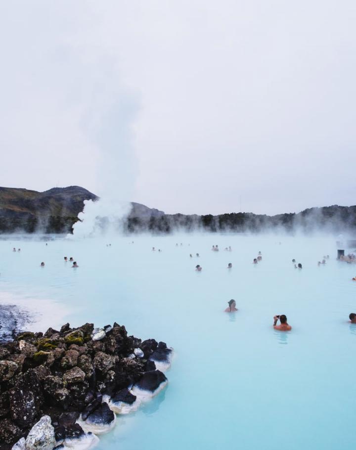 Blue-Lagoon-Iceland.jpg