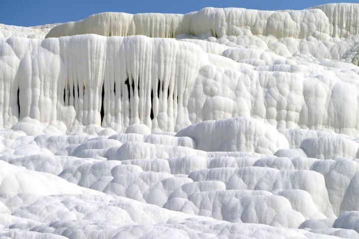 Pamukkale-Turkey.jpg