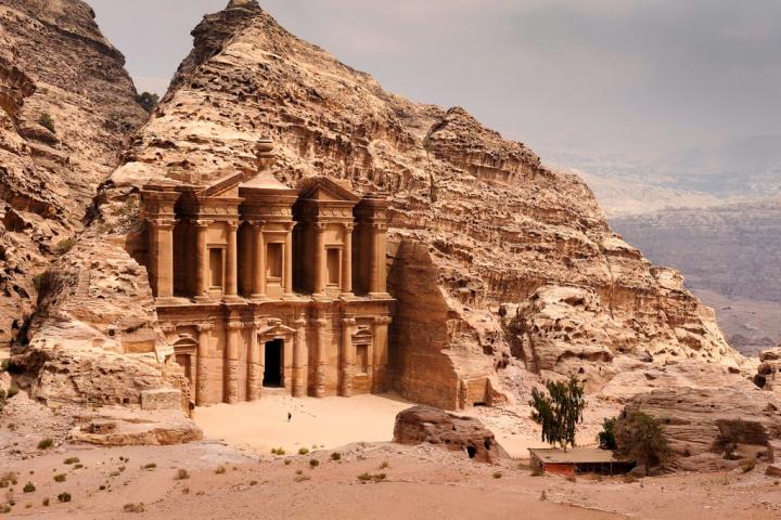 Petra-Jordan.jpg