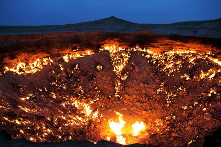 Door-Hell-Turkmenistan.jpg