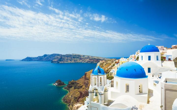 Santorini-Greece.jpg