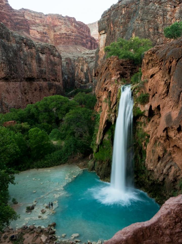 Havasu-Falls-USA.jpg