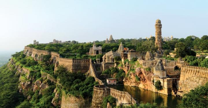 Chittorgarh-Fort-India.jpg