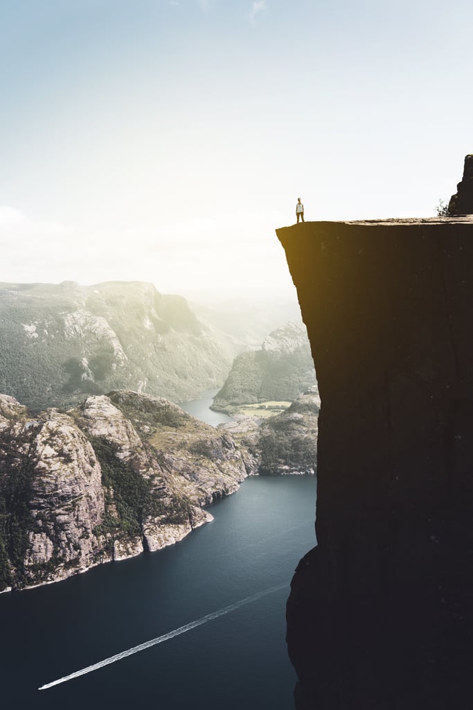 Preikestolen-Norway.jpg