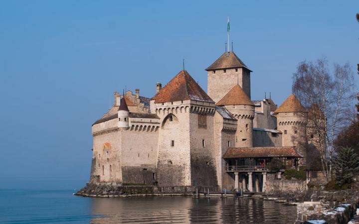 Chateau-de-Chillon-Switzerland.jpg