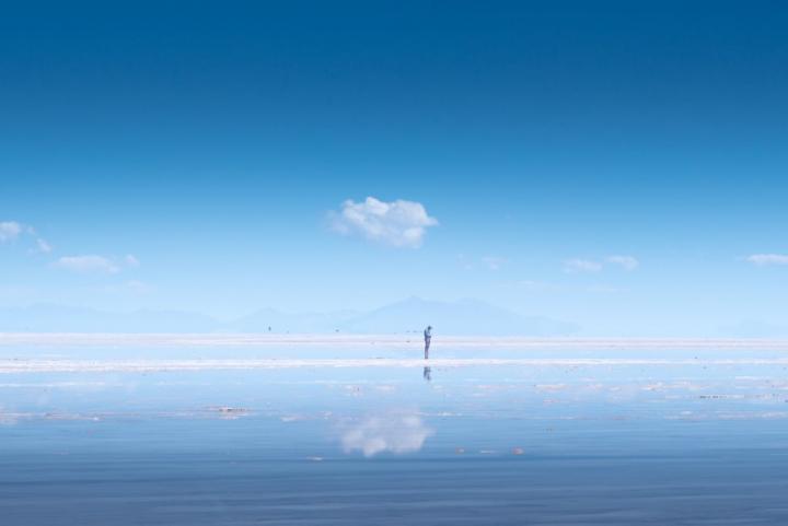 Salar-de-Uyuni-Bolivia.jpg