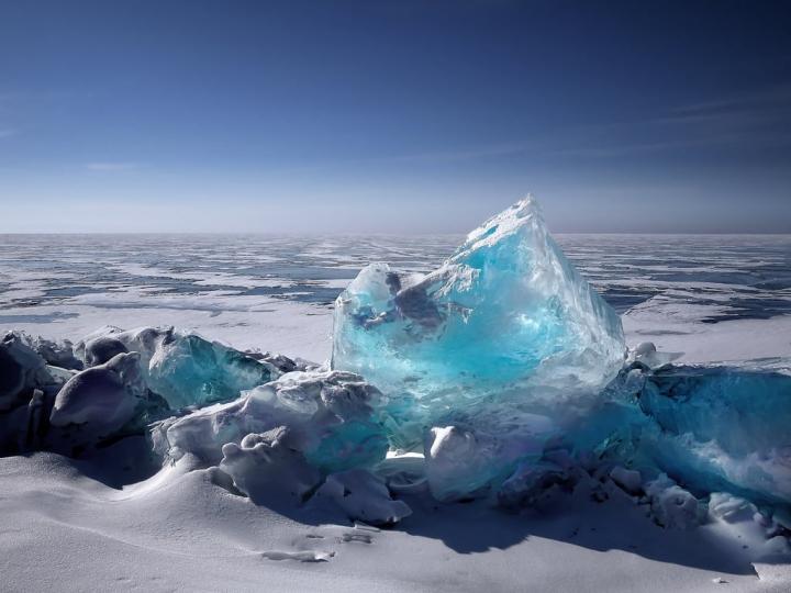 Lake-Baikal-Russia.jpg