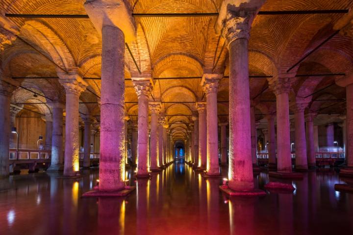 Basilica-Cistern-Turkey.jpg