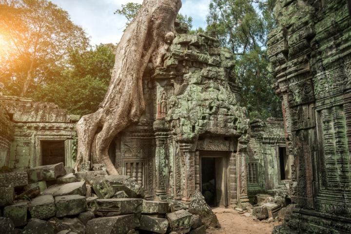 Angkor-Wat-Cambodia.jpg