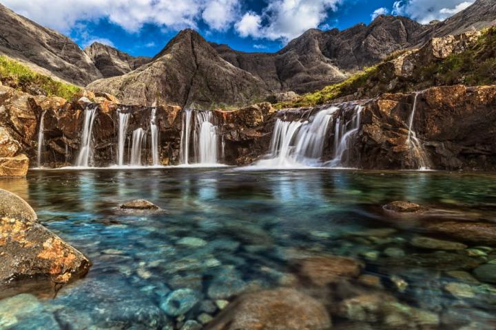 Fairy-Pools-Isle-Skye-Scotland.jpg