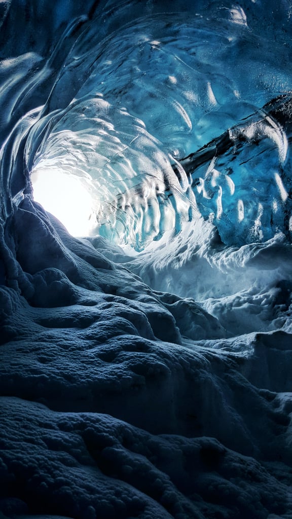 Glacier-Ice-Cave-Iceland.jpg