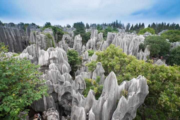 Stone-Forest-China.jpg