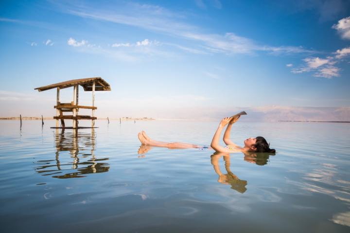 Dead-Sea-Israel.jpg