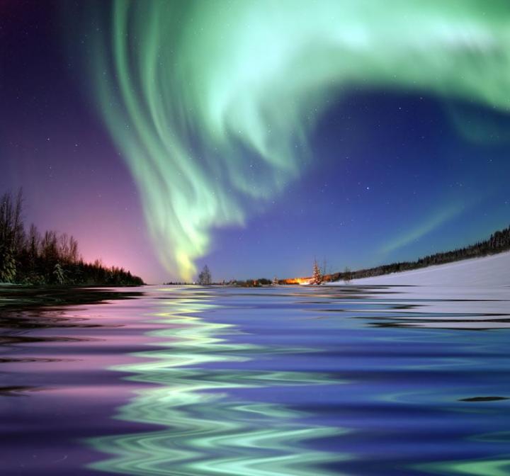 Northern-Lights-Alaska.jpg