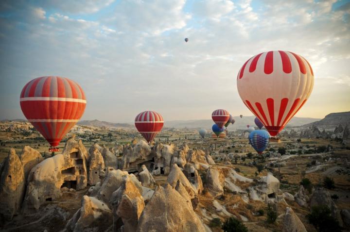 Cappadocia-Turkey.jpg