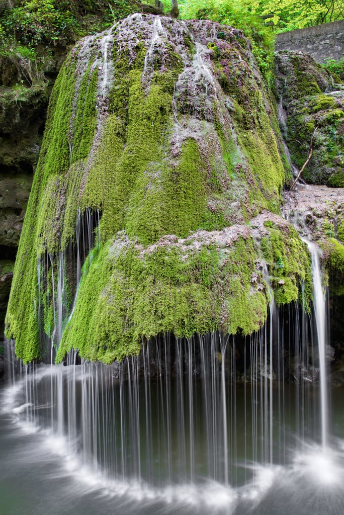 Bigar-Waterfall-Romania.jpg