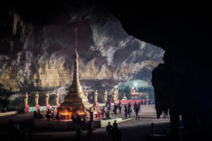 Sadan-Saddan-Cave-Myanmar.jpg