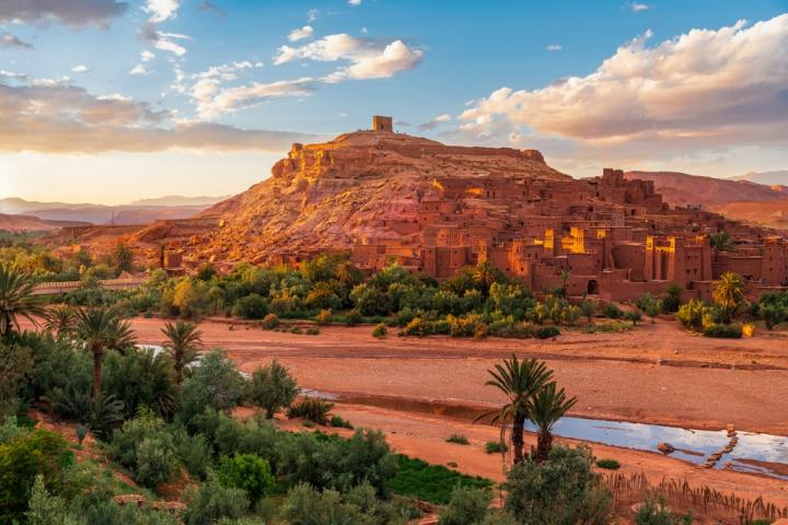 Ait-Benhaddou-Morocco.jpg
