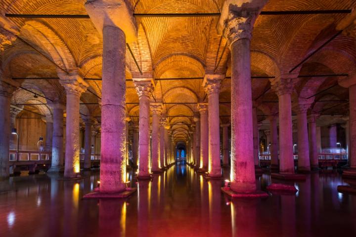 Basilica-Cistern-Turkey.jpg